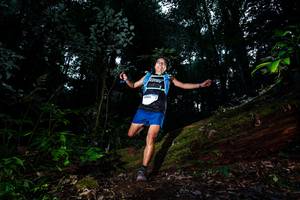 BIB: 3064
                            <button type="button" onclick="openModal(15972684)" class="btn btn-primary btn-sm float-right btn-popup" data-toggle="modal" data-target=".modal-high-quality">
                        <i class="fas fa-shopping-cart"></i> Add to Cart
                    </button>
                                            <button type="button" onclick="isThisMe(15972684, true)" class="btn btn-success btn-sm float-right btn-popup btn-isme hidden" data-toggle="tooltip" data-placement="bottom" title="นี่คือรูปของคุณใช่ไหม คลิกที่นี่เพื่อเอาเข้าอัลบั้ม">
                        <i class="fas fa-plus"></i> Add to album
                    </button>
                    <button type="button" onclick="isThisMe(15972684, false)" class="btn btn-warning btn-sm float-right btn-popup btn-isnotme hidden">
                        <i class="fas fa-ban"></i> Remove from album
                    </button>